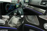 Mercedes-Benz GLE Coupe din 2021 cu 66.000 km - oferta MER142324 - foto 23