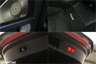 Mercedes-Benz GLE Coupe din 2021 cu 66.000 km - oferta MER142324 - foto 24