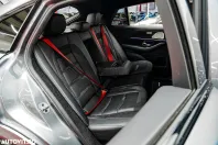 Mercedes-Benz GLE Coupe din 2021 cu 66.000 km - oferta MER142324 - foto 25