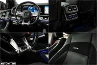 Mercedes-Benz GLE Coupe din 2021 cu 66.000 km - oferta MER142324 - foto 26