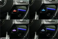 Mercedes-Benz GLE Coupe din 2021 cu 66.000 km - oferta MER142324 - foto 29