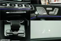 Mercedes-Benz GLE Coupe din 2021 cu 66.000 km - oferta MER142324 - foto 30