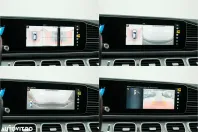 Mercedes-Benz GLE Coupe din 2021 cu 66.000 km - oferta MER142324 - foto 32