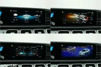 Mercedes-Benz GLE Coupe din 2021 cu 66.000 km - oferta MER142324 - foto 34