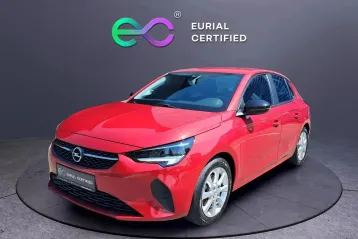 Opel Corsa din 2021 - oferta OPE142326