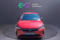 Opel Corsa din 2021 cu 26.949 km - oferta OPE142326 - foto 2