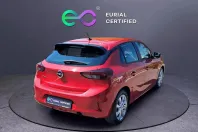 Opel Corsa din 2021 cu 26.949 km - oferta OPE142326 - foto 3