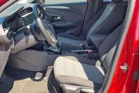 Opel Corsa din 2021 cu 26.949 km - oferta OPE142326 - foto 4