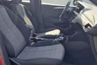 Opel Corsa din 2021 cu 26.949 km - oferta OPE142326 - foto 5