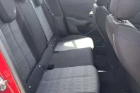 Opel Corsa din 2021 cu 26.949 km - oferta OPE142326 - foto 6