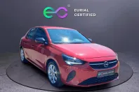 Opel Corsa din 2021 cu 26.949 km - oferta OPE142326 - foto 9