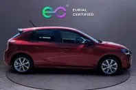 Opel Corsa din 2021 cu 26.949 km - oferta OPE142326 - foto 10