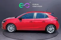 Opel Corsa din 2021 cu 26.949 km - oferta OPE142326 - foto 13