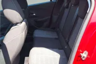 Opel Corsa din 2021 cu 26.949 km - oferta OPE142326 - foto 14