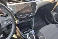 Opel Corsa din 2021 cu 26.949 km - oferta OPE142326 - foto 15