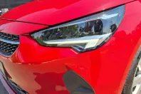 Opel Corsa din 2021 cu 26.949 km - oferta OPE142326 - foto 16