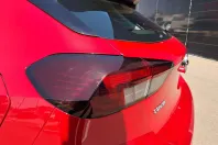 Opel Corsa din 2021 cu 26.949 km - oferta OPE142326 - foto 17