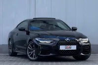 BMW M4 din 2021 cu 35.900 km - oferta BMW142328 - foto 1