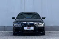 BMW M4 din 2021 cu 35.900 km - oferta BMW142328 - foto 2