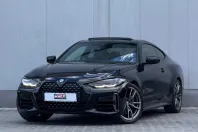 BMW M4 din 2021 cu 35.900 km - oferta BMW142328 - foto 3