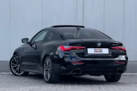 BMW M4 din 2021 cu 35.900 km - oferta BMW142328 - foto 6