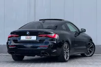 BMW M4 din 2021 cu 35.900 km - oferta BMW142328 - foto 7