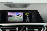 BMW M4 din 2021 cu 35.900 km - oferta BMW142328 - foto 10