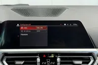 BMW M4 din 2021 cu 35.900 km - oferta BMW142328 - foto 11