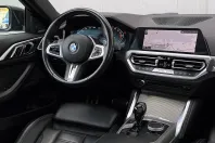 BMW M4 din 2021 cu 35.900 km - oferta BMW142328 - foto 14