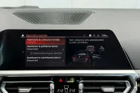 BMW M4 din 2021 cu 35.900 km - oferta BMW142328 - foto 15