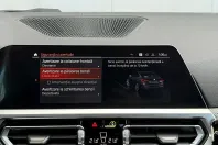 BMW M4 din 2021 cu 35.900 km - oferta BMW142328 - foto 16