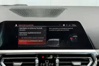 BMW M4 din 2021 cu 35.900 km - oferta BMW142328 - foto 17