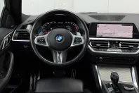 BMW M4 din 2021 cu 35.900 km - oferta BMW142328 - foto 18
