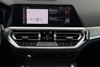 BMW M4 din 2021 cu 35.900 km - oferta BMW142328 - foto 19