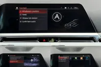 BMW M4 din 2021 cu 35.900 km - oferta BMW142328 - foto 20