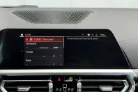 BMW M4 din 2021 cu 35.900 km - oferta BMW142328 - foto 21