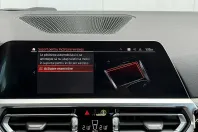 BMW M4 din 2021 cu 35.900 km - oferta BMW142328 - foto 22