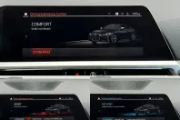 BMW M4 din 2021 cu 35.900 km - oferta BMW142328 - foto 24