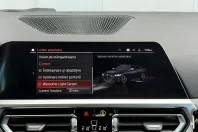 BMW M4 din 2021 cu 35.900 km - oferta BMW142328 - foto 25