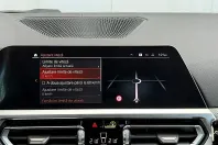 BMW M4 din 2021 cu 35.900 km - oferta BMW142328 - foto 27