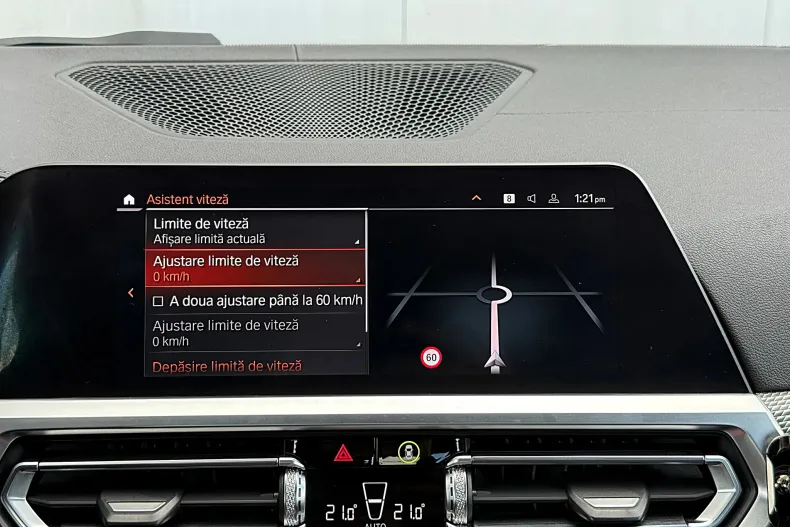 BMW M4 din 2021 cu 35.900 km - oferta BMW142328 - foto 27