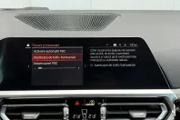 BMW M4 din 2021 cu 35.900 km - oferta BMW142328 - foto 28