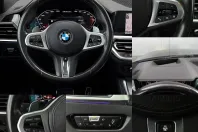 BMW M4 din 2021 cu 35.900 km - oferta BMW142328 - foto 29