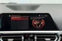 BMW M4 din 2021 cu 35.900 km - oferta BMW142328 - foto 30