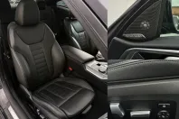 BMW M4 din 2021 cu 35.900 km - oferta BMW142328 - foto 32