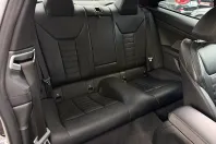 BMW M4 din 2021 cu 35.900 km - oferta BMW142328 - foto 33