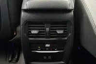 BMW M4 din 2021 cu 35.900 km - oferta BMW142328 - foto 34