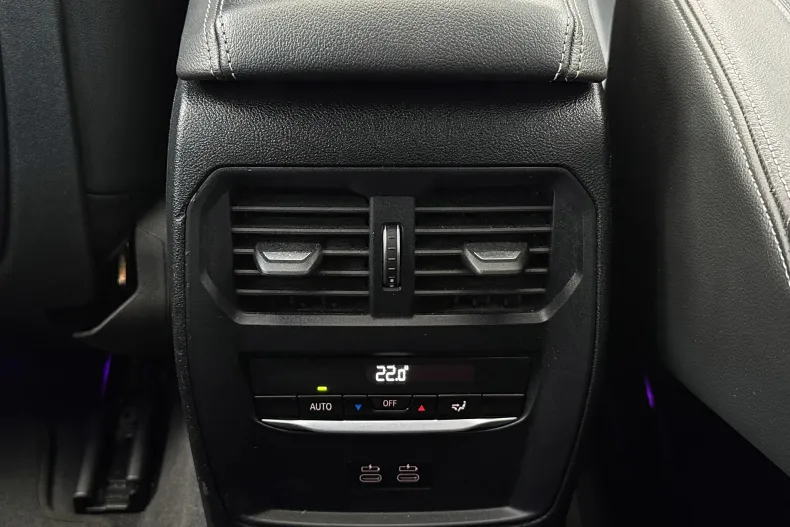 BMW M4 din 2021 cu 35.900 km - oferta BMW142328 - foto 34