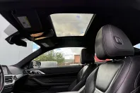 BMW M4 din 2021 cu 35.900 km - oferta BMW142328 - foto 35