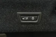 BMW M4 din 2021 cu 35.900 km - oferta BMW142328 - foto 36